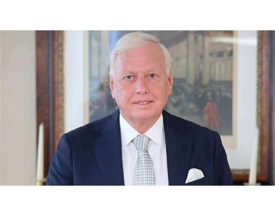 ΕΥΡΩΠΗ Ασφαλιστική: Εντυπωσιακές Επιδόσεις το Α’ εξάμηνο του 2023 σε Αύξηση Κερδοφορίας Παραγωγής  