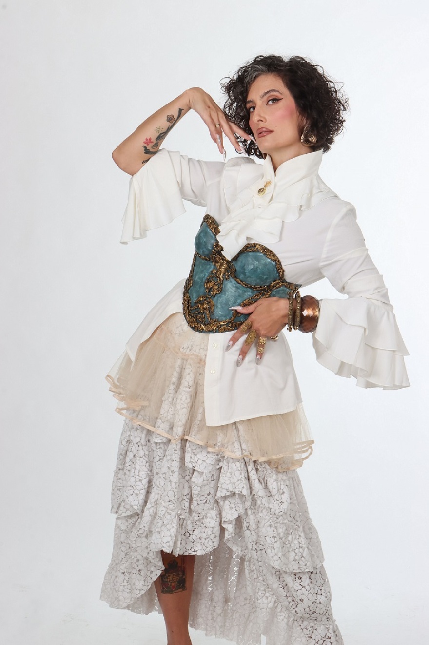 My Style Rocks: Αυτές είναι οι 10 διαγωνιζόμενες για φέτος