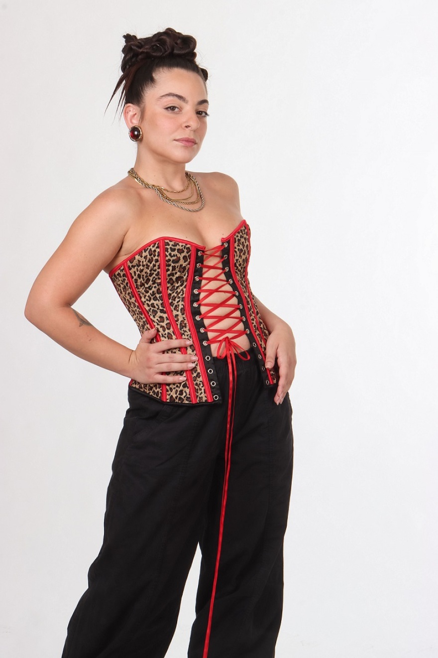 My Style Rocks: Αυτές είναι οι 10 διαγωνιζόμενες για φέτος