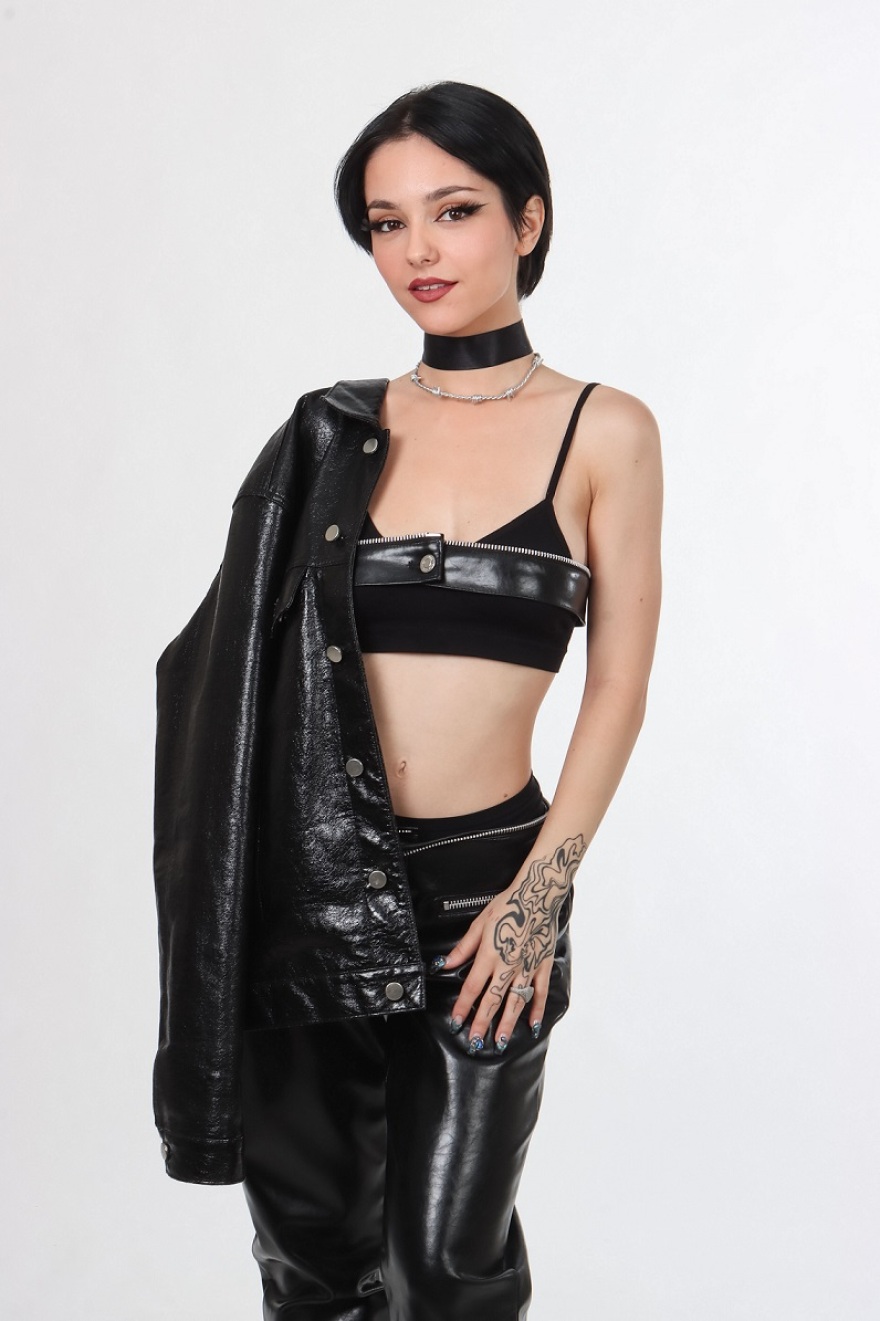 My Style Rocks: Αυτές είναι οι 10 διαγωνιζόμενες για φέτος