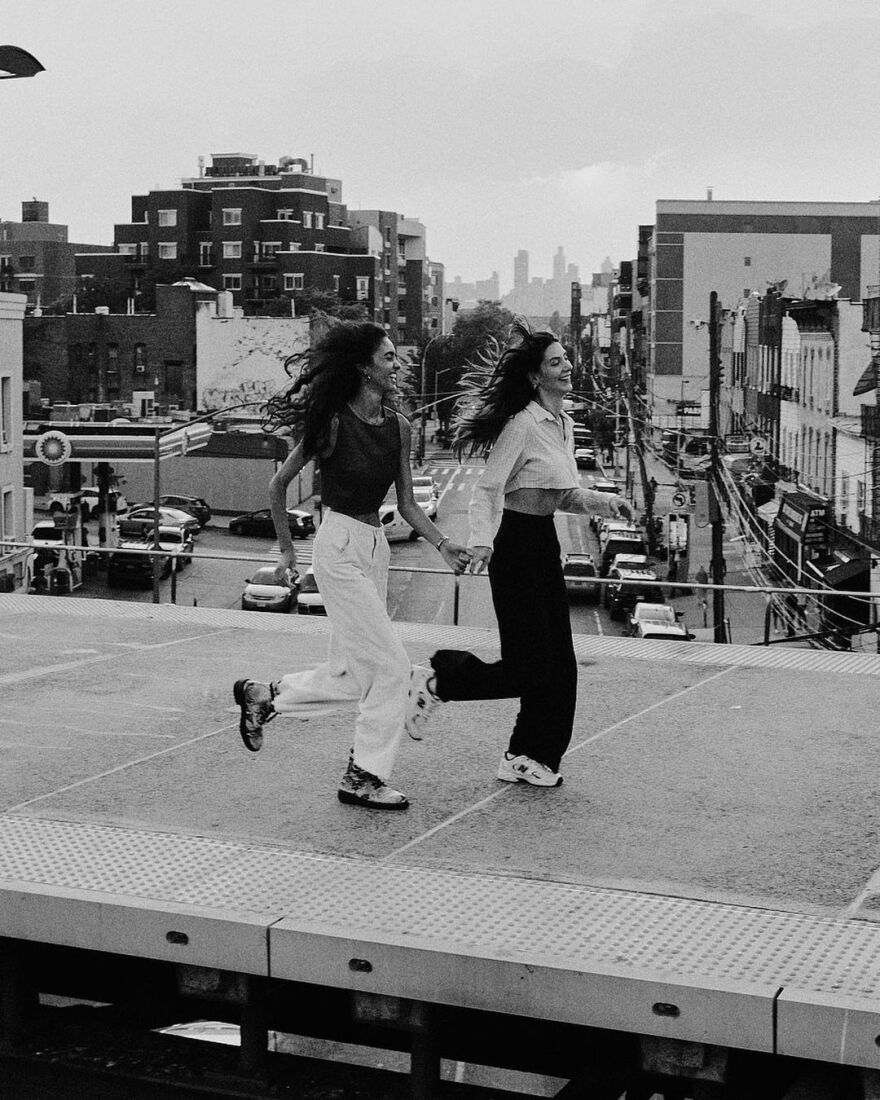 Μαριάνα Βαρελά: Τα «χρόνια πολλά» στη σύζυγό της και οι νέες φωτογραφίες που έβγαλαν στο Μαϊάμι