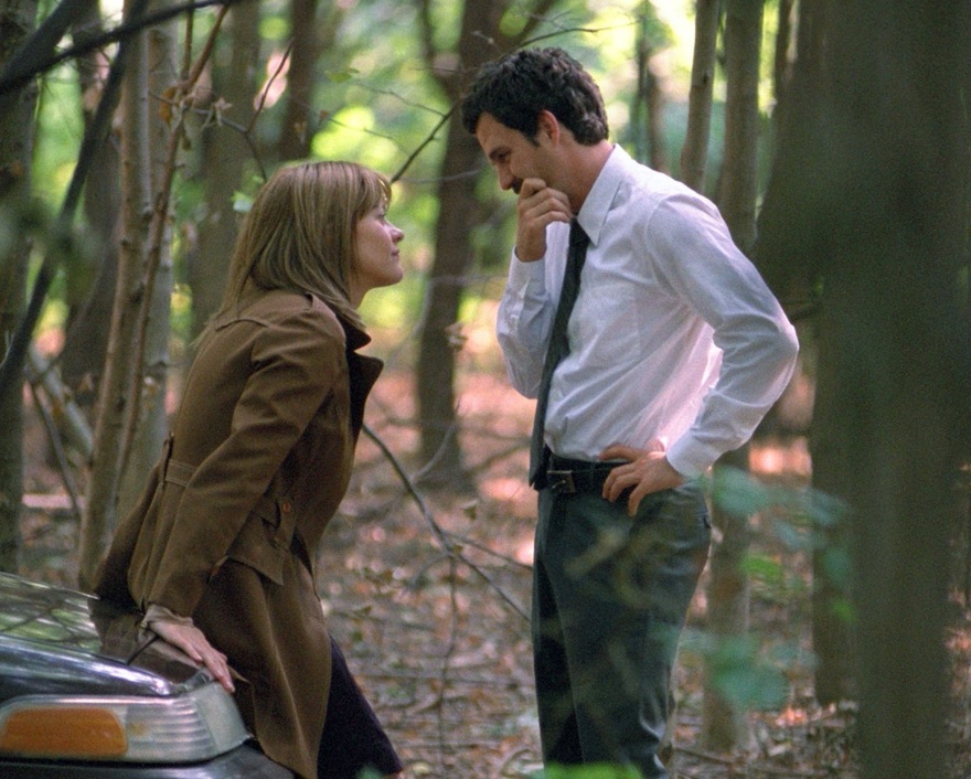 Μεγκ Ράιαν: Η μεγάλη επιστροφή της ηθοποιού