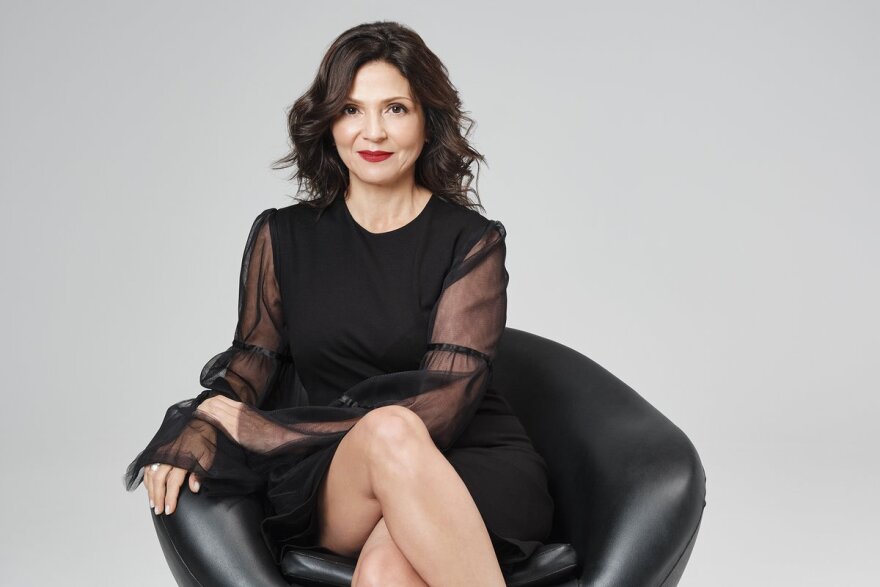 ΛΕΞ: Τα τραγούδια του θα ακουστούν σε θεατρική παράσταση