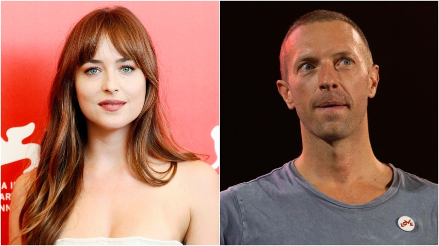 Τα πιο ιδιωτικά διάσημα ζευγάρια: Από τον Τομ Χόλαντ και τη Ζεντάγια στον Κρις Μάρτιν και τη Ντακότα Τζόνσον