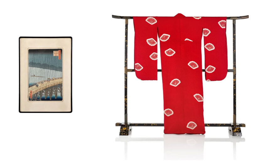 Φρέντι Μέρκιουρι: Το «ξεπούλημα» που έκανε την φίλη του πλουσιότερη κατά 14.000.000 λίρες