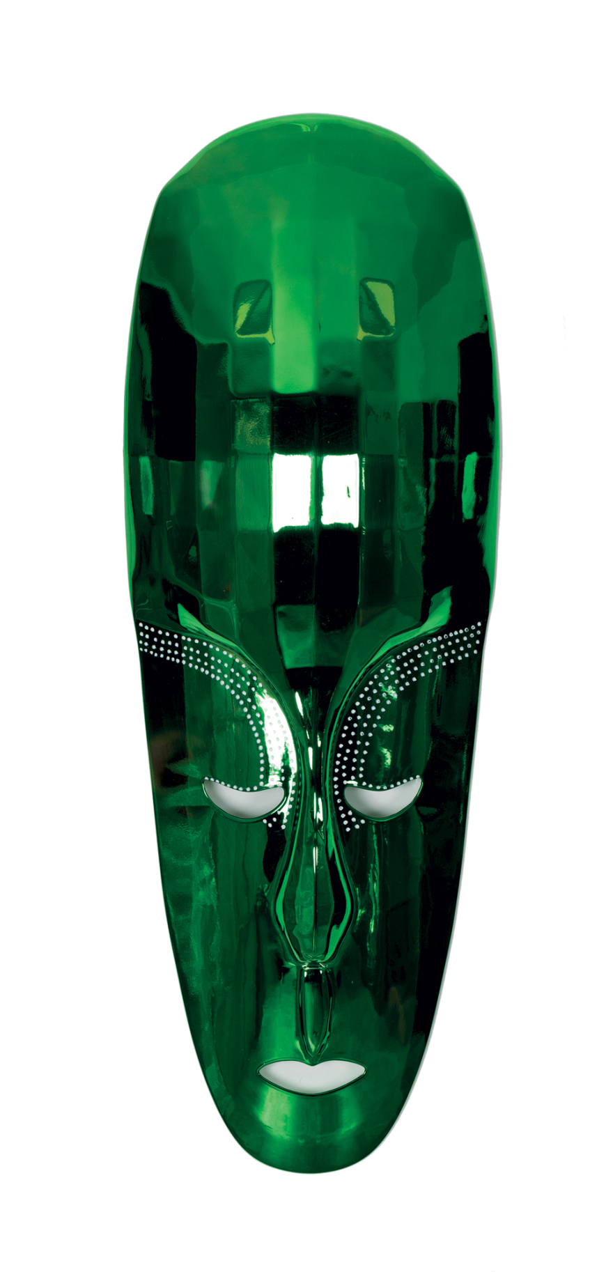 Maxim: Ο frontman των Prodigy και η έκθεση τέχνης στην Αθήνα 