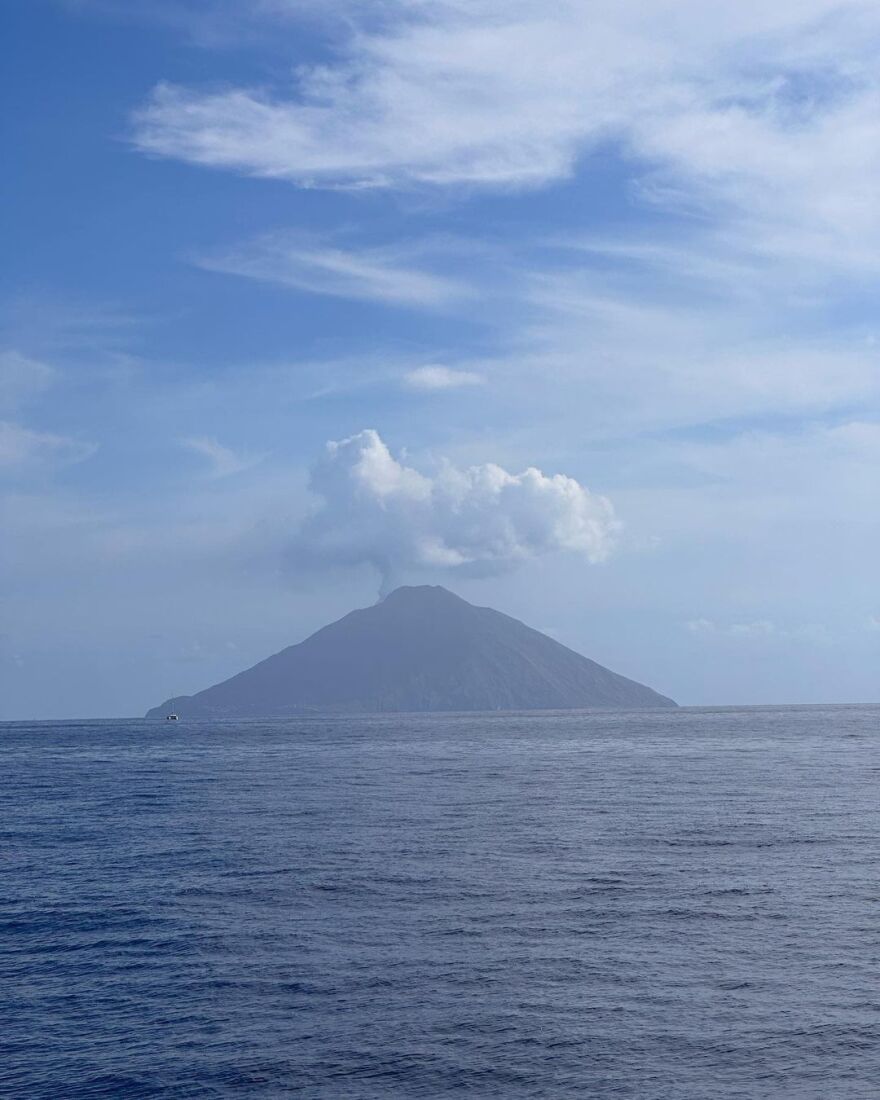 Άαρον Τέιλορ - Τζόνσον: Σε ρομαντική απόδραση με τη σύζυγό του 