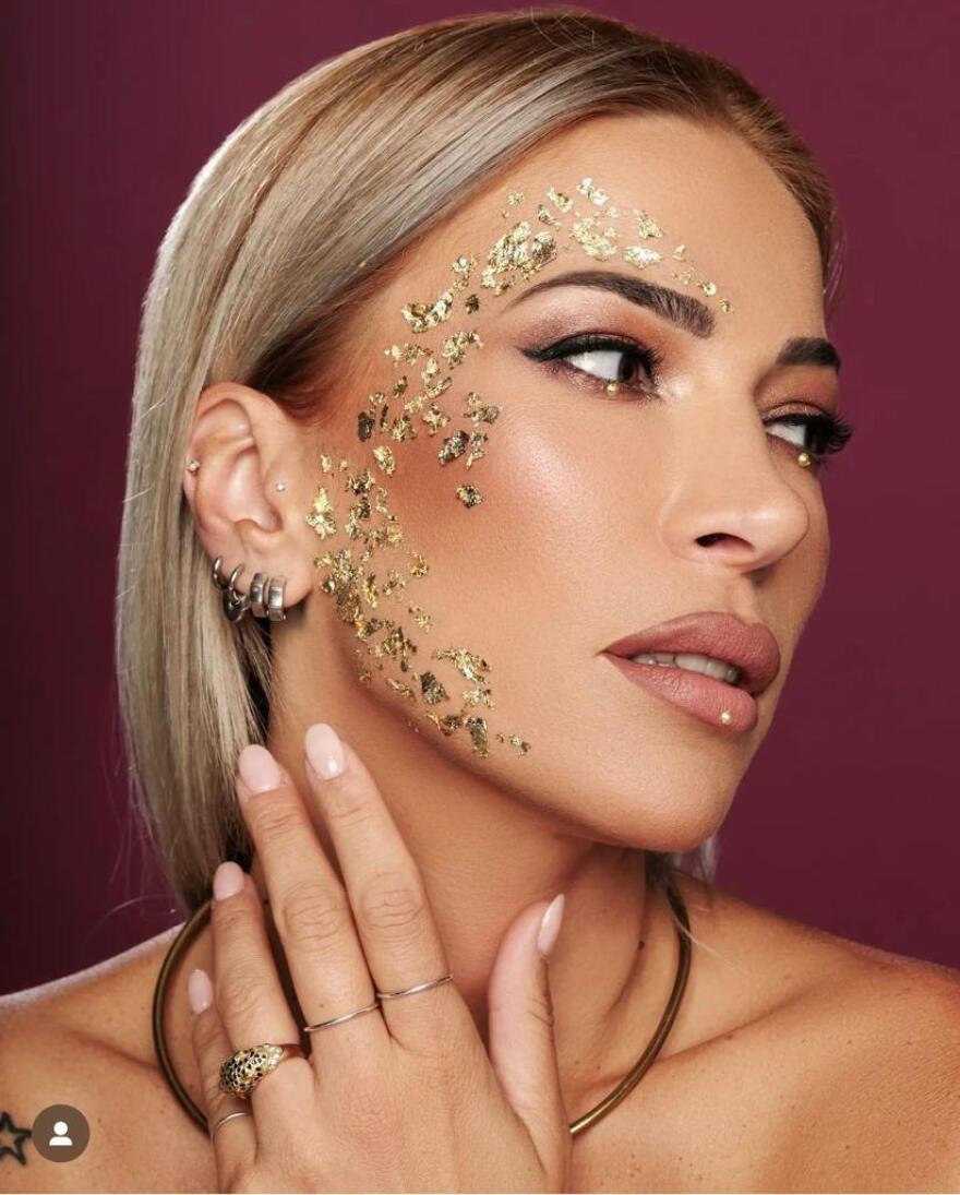 My Style Rocks: Ποια είναι τα κορίτσια που μπαίνουν στη νέα σεζόν 