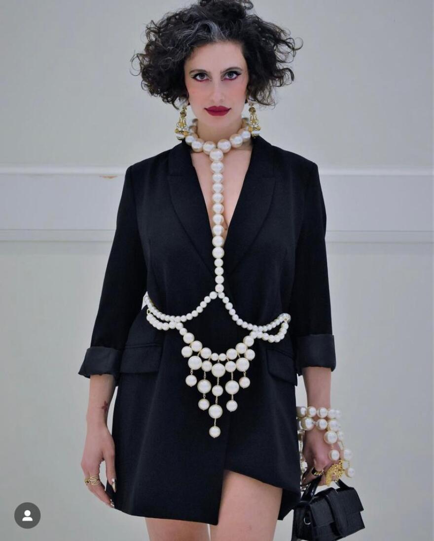 My Style Rocks: Ποια είναι τα κορίτσια που μπαίνουν στη νέα σεζόν 