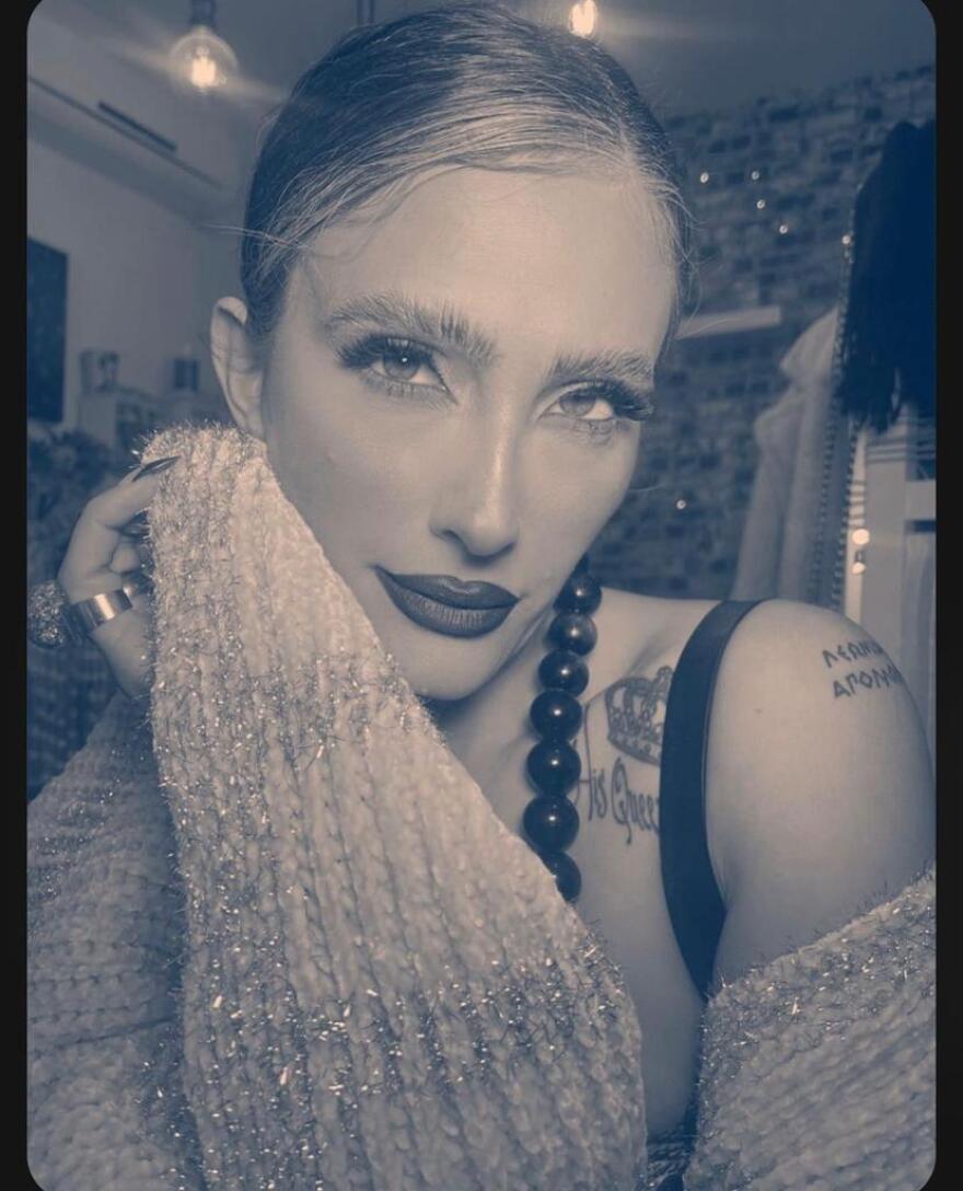 My Style Rocks: Ποια είναι τα κορίτσια που μπαίνουν στη νέα σεζόν 