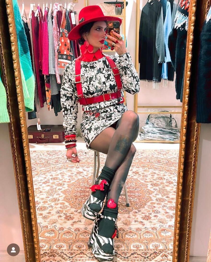 My Style Rocks: Ποια είναι τα κορίτσια που μπαίνουν στη νέα σεζόν 