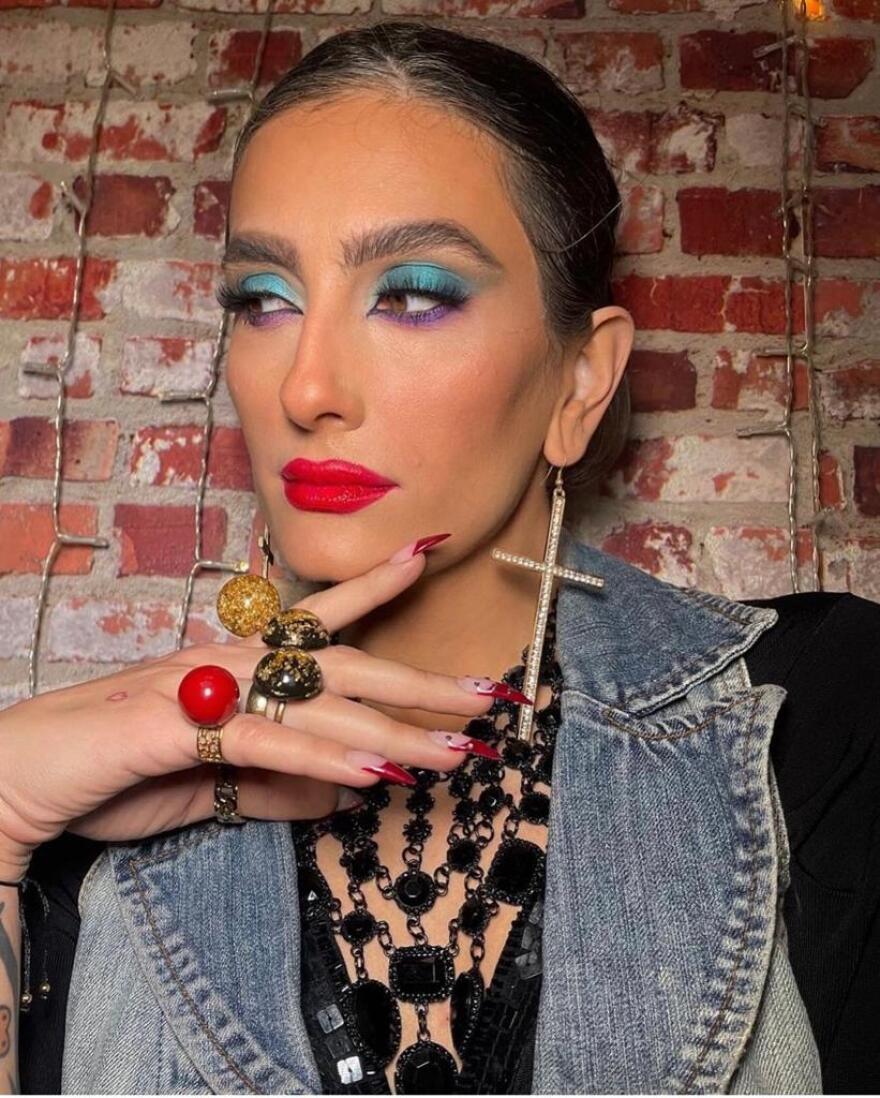 My Style Rocks: Ποια είναι τα κορίτσια που μπαίνουν στη νέα σεζόν 