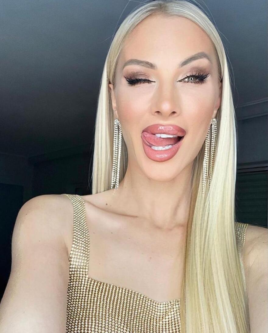 My Style Rocks: Ποια είναι τα κορίτσια που μπαίνουν στη νέα σεζόν 