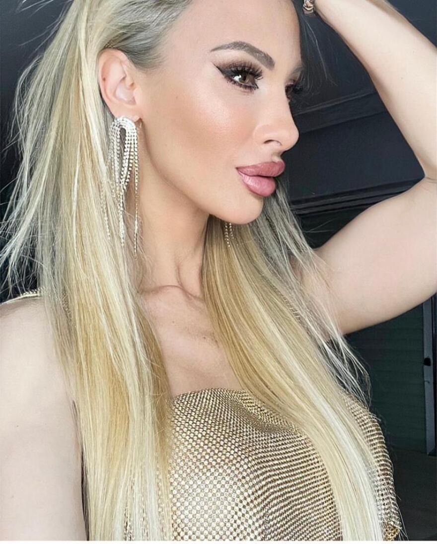 My Style Rocks: Ποια είναι τα κορίτσια που μπαίνουν στη νέα σεζόν 