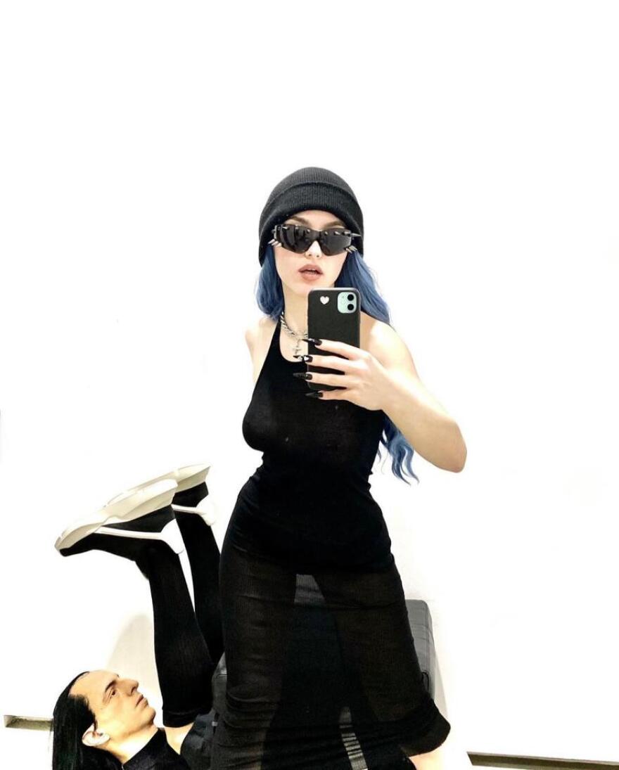 My Style Rocks: Ποια είναι τα κορίτσια που μπαίνουν στη νέα σεζόν 