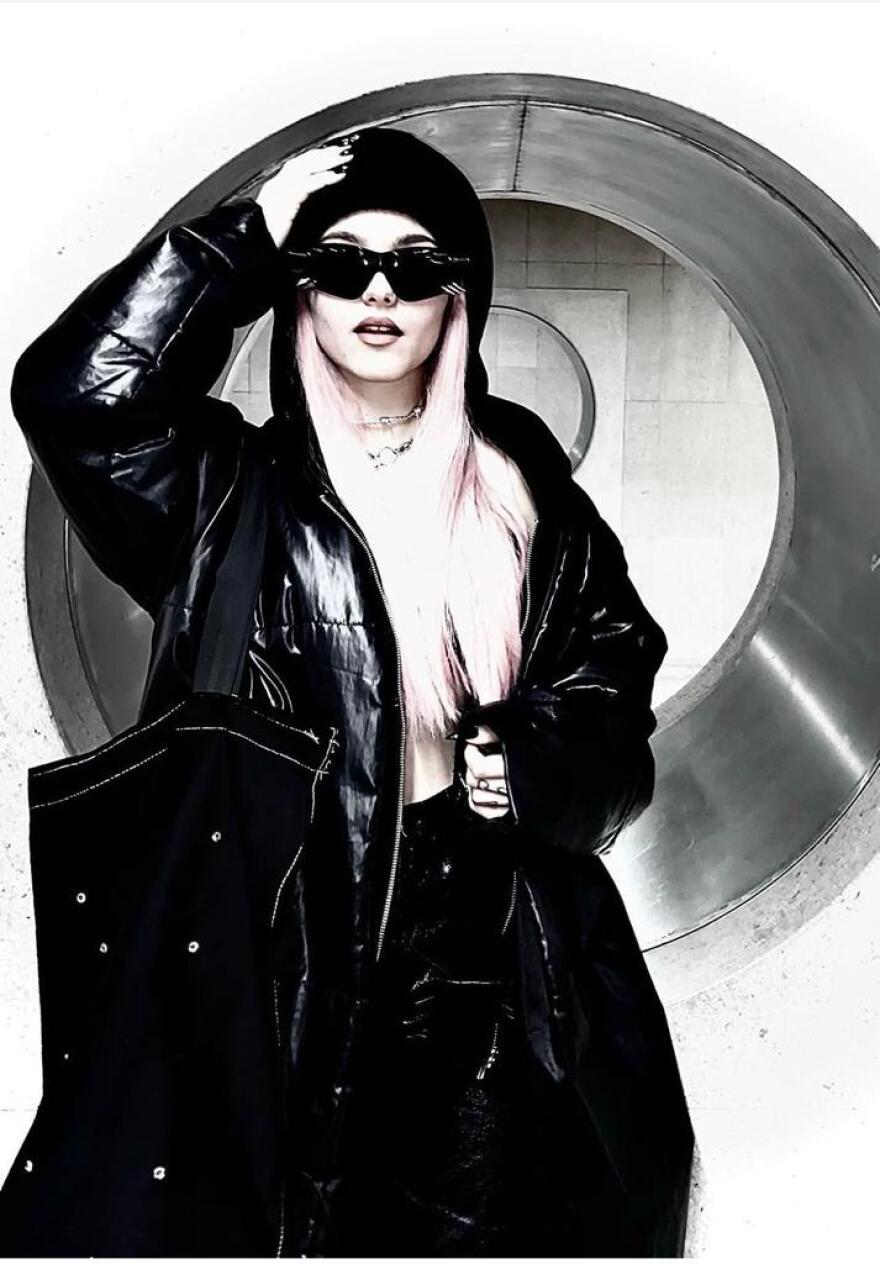 My Style Rocks: Ποια είναι τα κορίτσια που μπαίνουν στη νέα σεζόν 