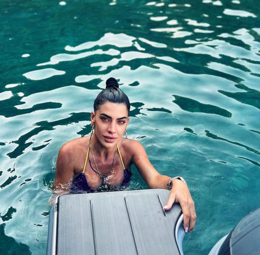 My Style Rocks: Ποια είναι τα κορίτσια που μπαίνουν στη νέα σεζόν 