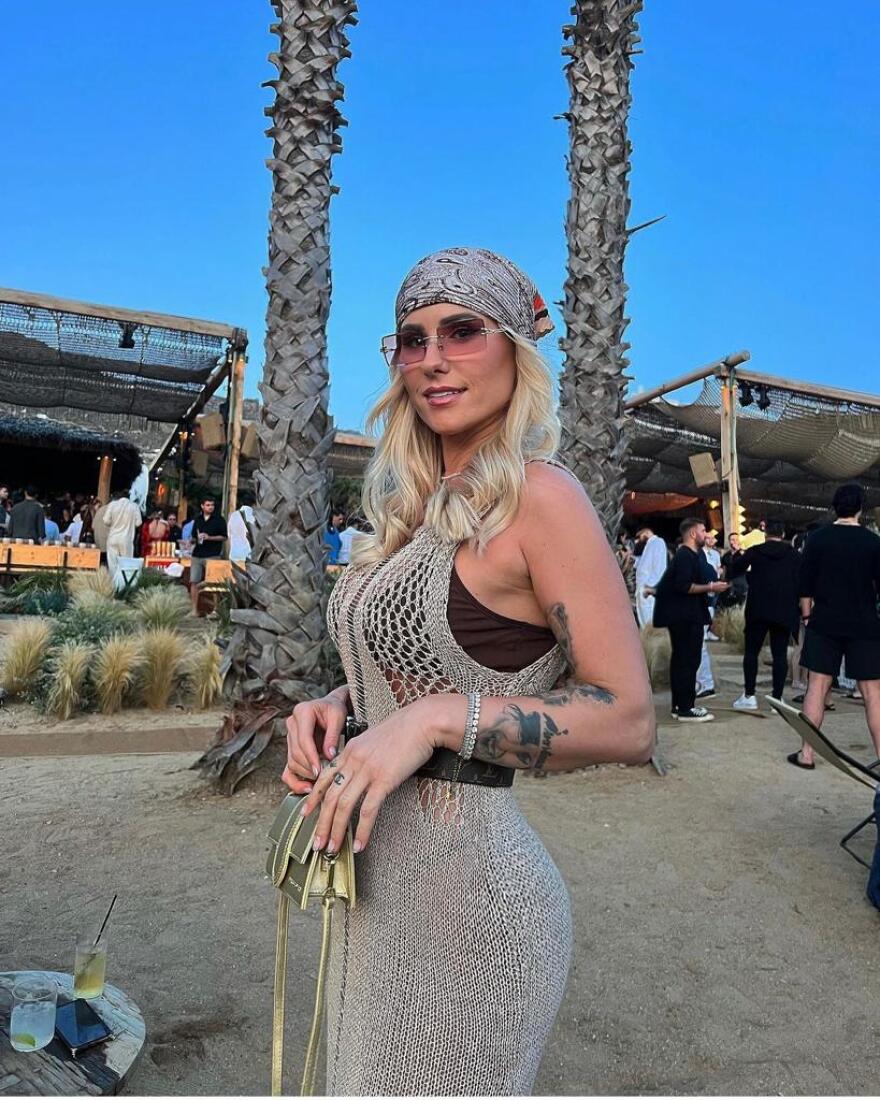 My Style Rocks: Ποια είναι τα κορίτσια που μπαίνουν στη νέα σεζόν 