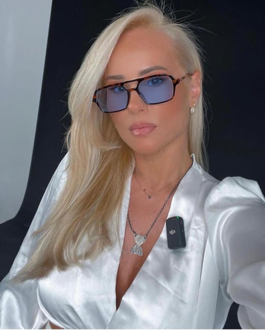 My Style Rocks: Ποια είναι τα κορίτσια που μπαίνουν στη νέα σεζόν 