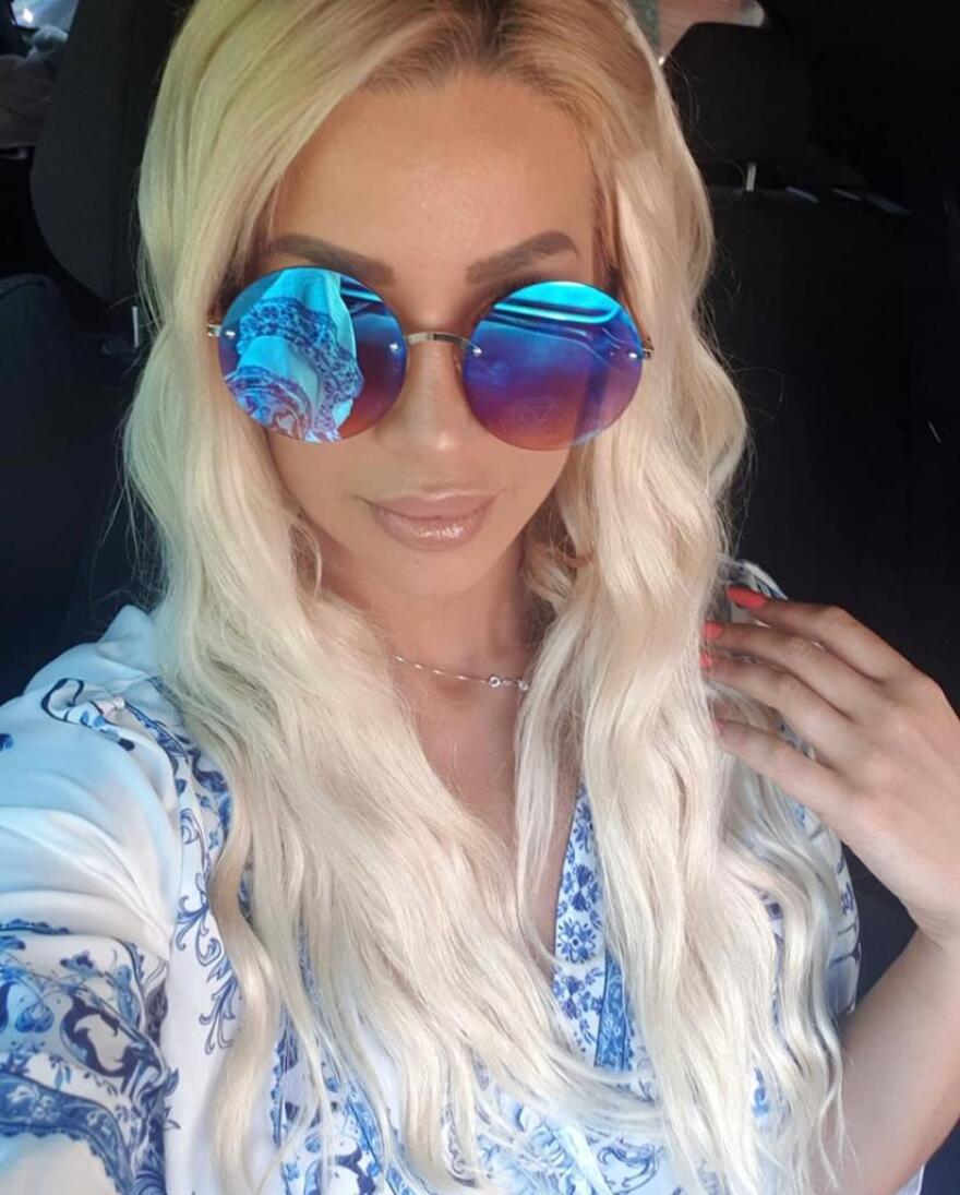 My Style Rocks: Ποια είναι τα κορίτσια που μπαίνουν στη νέα σεζόν 