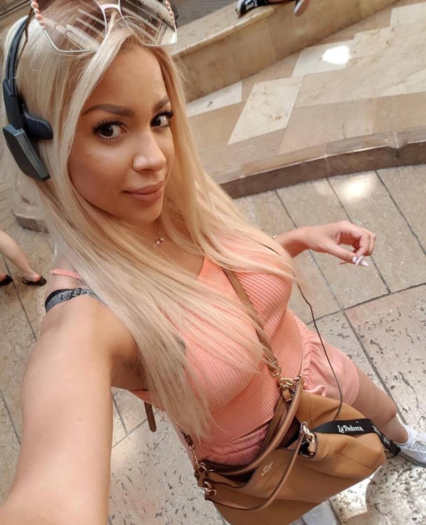 My Style Rocks: Ποια είναι τα κορίτσια που μπαίνουν στη νέα σεζόν 