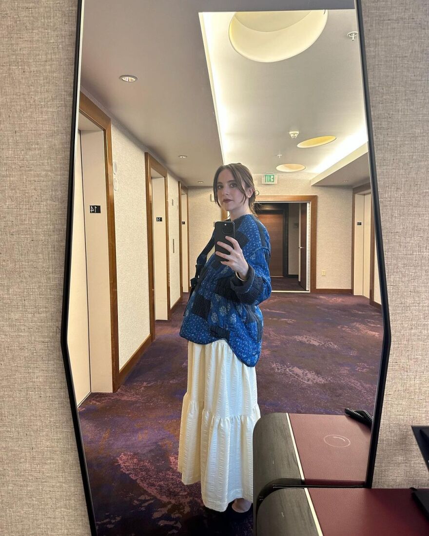 Τζο Τζόνας: Ηθοποιός του Nickelodeon ισχυρίστηκε ότι ο τραγουδιστής της ζήτησε γυμνές φωτογραφίες όταν ήταν έφηβοι