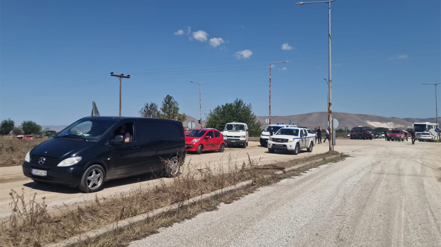 Πλημμύρες: 14 τα θύματα από τις πλημμύρες - Βρέθηκαν νεκροί η μητέρα και ο γιος που αγνοούνταν