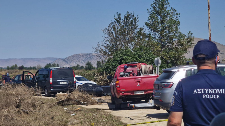 Πλημμύρες: 14 τα θύματα από τις πλημμύρες - Βρέθηκαν νεκροί η μητέρα και ο γιος που αγνοούνταν