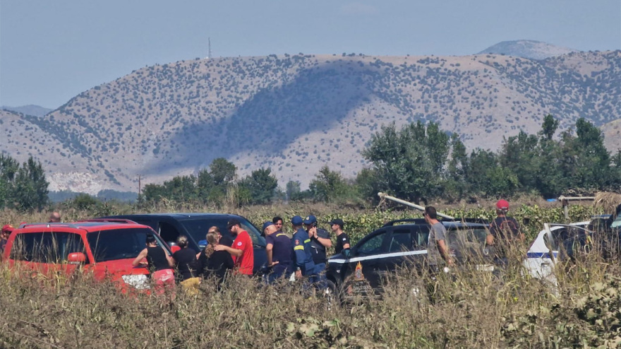 Πλημμύρες: 14 τα θύματα από τις πλημμύρες - Βρέθηκαν νεκροί η μητέρα και ο γιος που αγνοούνταν