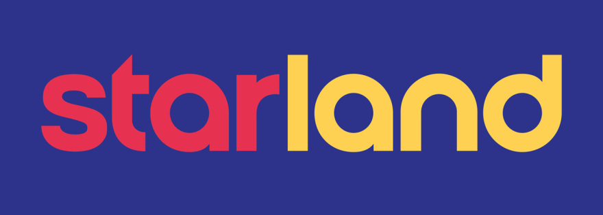 Η νέα τηλεοπτική σεζόν κάνει πρεμιέρα στο Star, τη Δευτέρα 11 Σεπτεμβρίου με Breakfast@Star, Αλήθειες με τη Ζήνα και Μάρα Ζαχαρέα, που επιστρέφει στην παρουσίαση του Κεντρικού Δελτίου Ειδήσεων