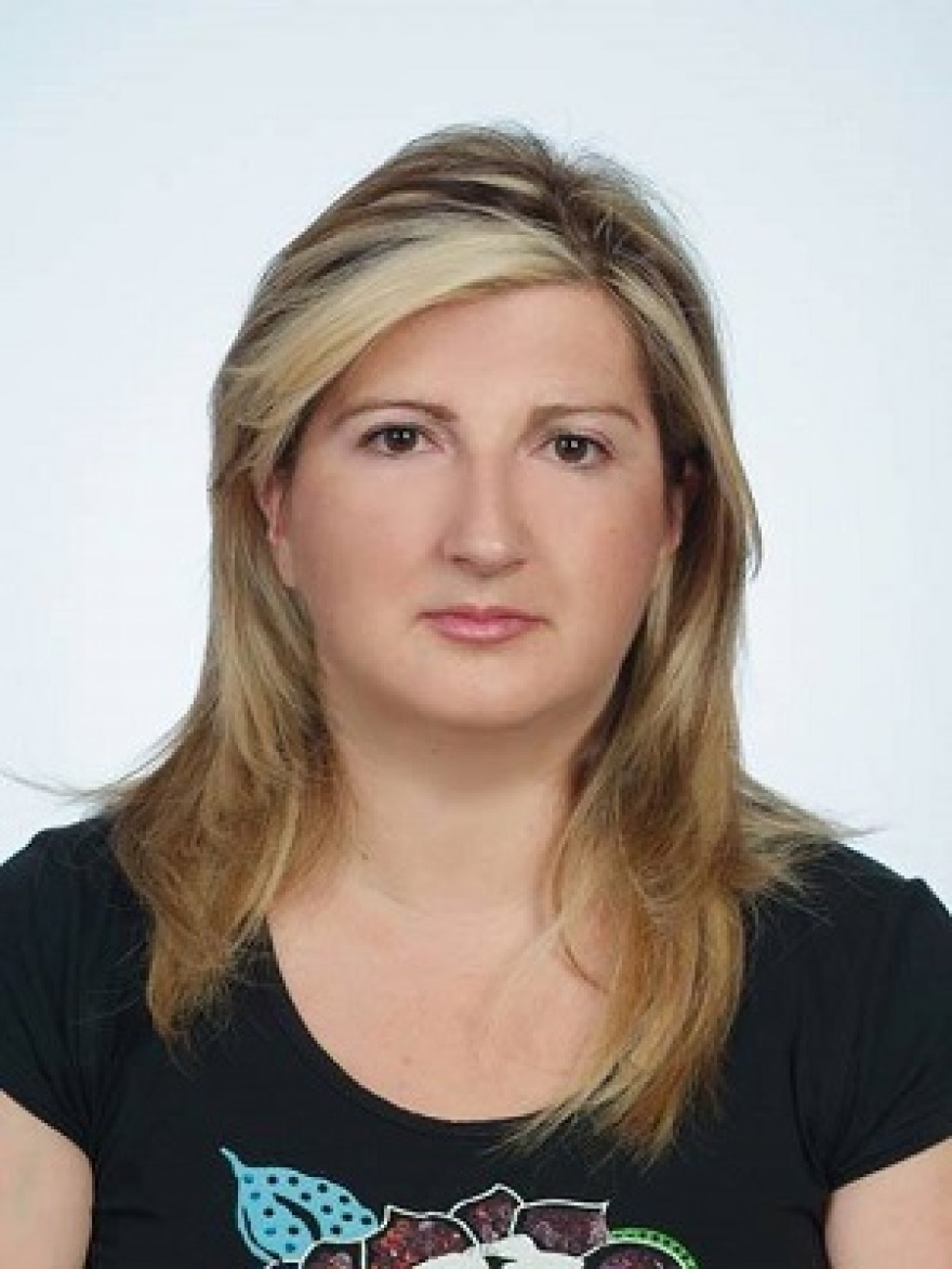 Κακοκαιρία «Daniel»: Γιατί πλημμύρισε το Μουζάκι - Τι λέει η τοπογράφος μηχανικός Γραμματή Μπακλατσή