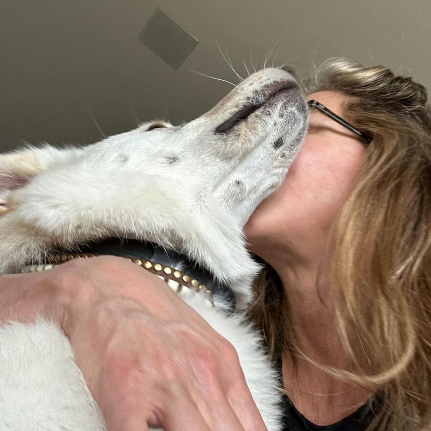 Τζένιφερ Άνιστον: Κάνει διακοπές μαζί με τον Τζίμι Κίμελ και τον Τζέισον Μπέιτμαν