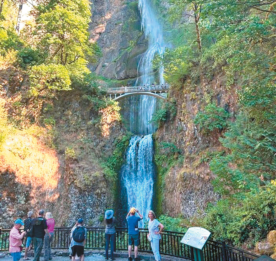 Σκάνδαλο Folli Follie: Μετέωρη η δίκη και ο Κουτσολιούτσος κάνει διακοπές με «γουρούνα» στις Σπέτσες