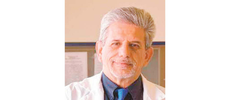 Τρόφιμα: 10+1 υποκατάστατα που δεν είναι «αθώα» - Δείτε τη λίστα