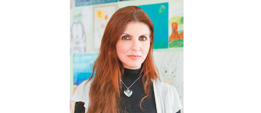 Κινητό στο σχολείο: Απαγορεύονται αλλά οι μαθητές δεν τα αποχωρίζονται και οι καθηγητές κάνουν πως δεν βλέπουν