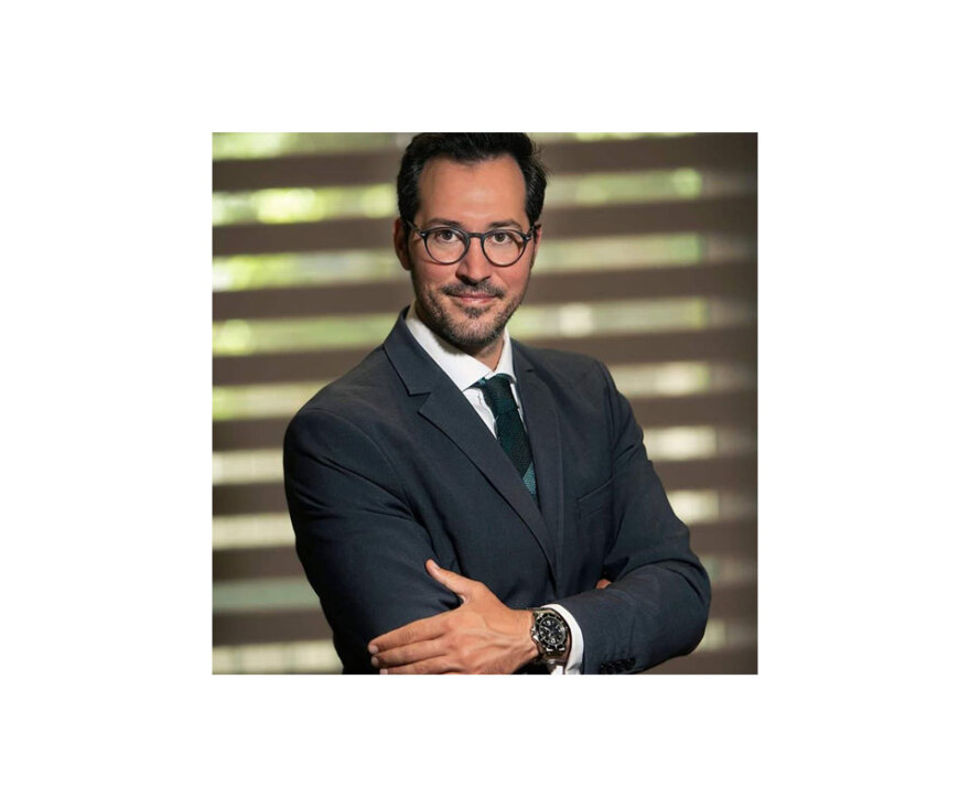 Νέα τροπή στην υπόθεση ομηρίας της Γαλλίδας στη Λαμία το 2018 - Κινείται νομικά ο 34χρονος πρώην εθνοφύλακας