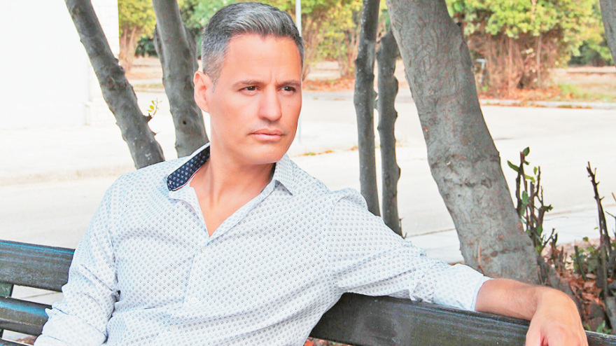 Νέες ταυτότητες: Οι φυλές των «ΨΕΚ» που τις αφορίζουν