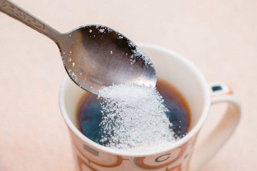 Τρόφιμα: 10+1 υποκατάστατα που δεν είναι «αθώα» - Δείτε τη λίστα