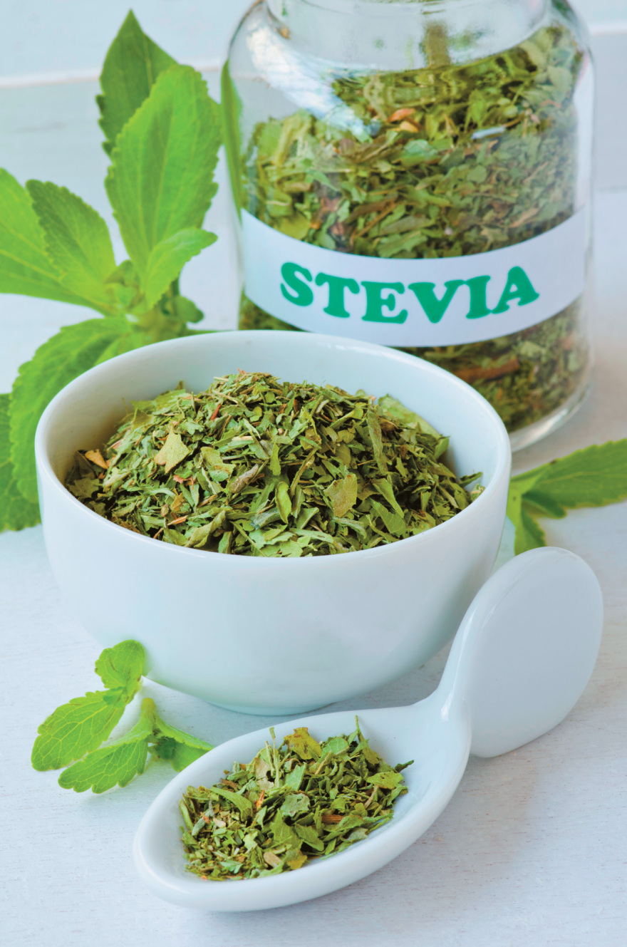 Τρόφιμα: 10+1 υποκατάστατα που δεν είναι «αθώα» - Δείτε τη λίστα