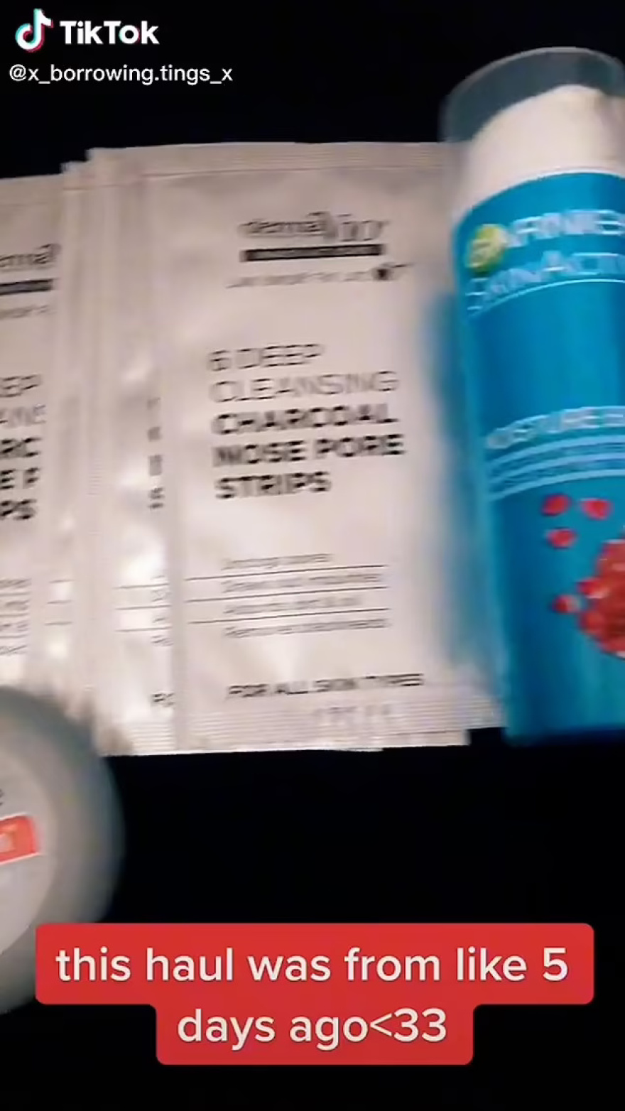 TikToK: Σεμινάρια για υποψήφιους κλέφτες από Βρετανούς... ειδικούς  