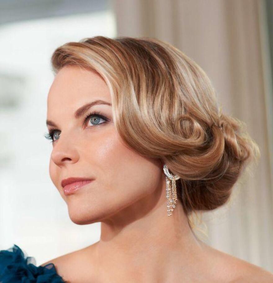 Μέγαρο Μουσικής Θεσσαλονίκης: Με αέρα ανανέωσης και μεγάλα ονόματα το νέο του πρόγραμμα