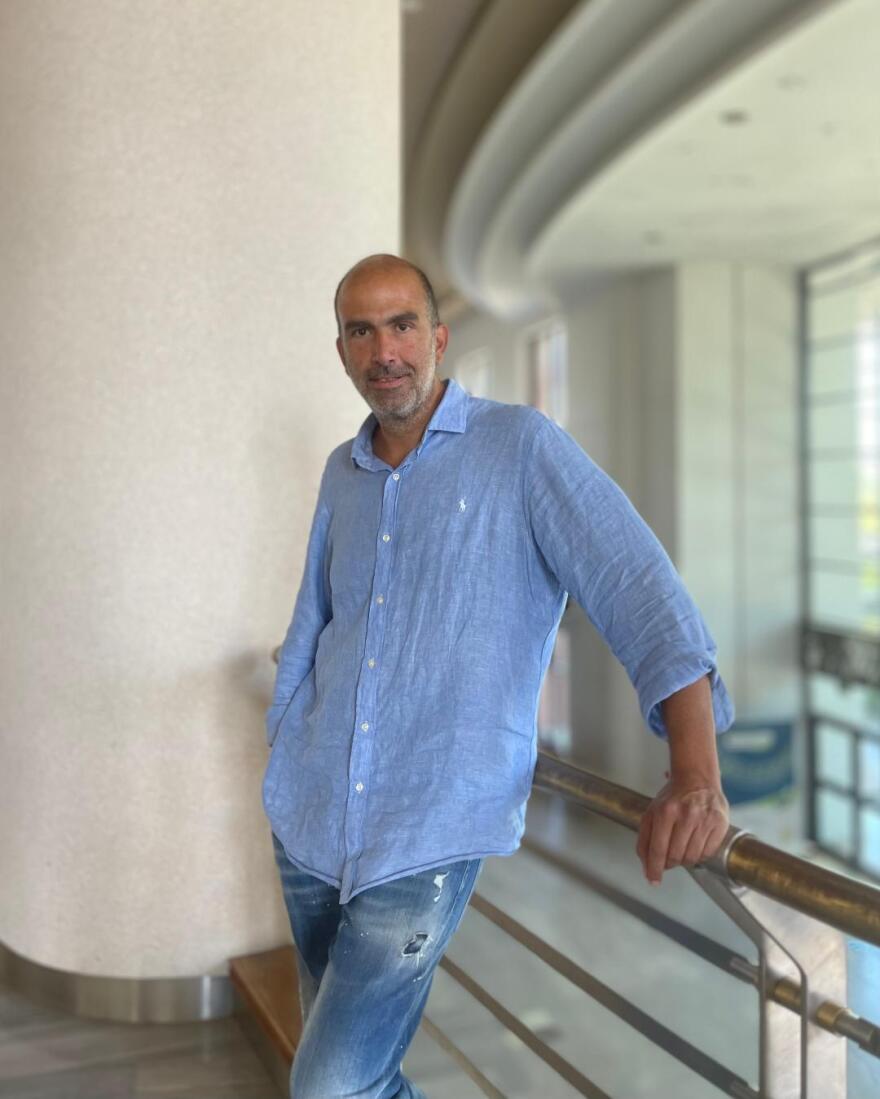 Μέγαρο Μουσικής Θεσσαλονίκης: Με αέρα ανανέωσης και μεγάλα ονόματα το νέο του πρόγραμμα