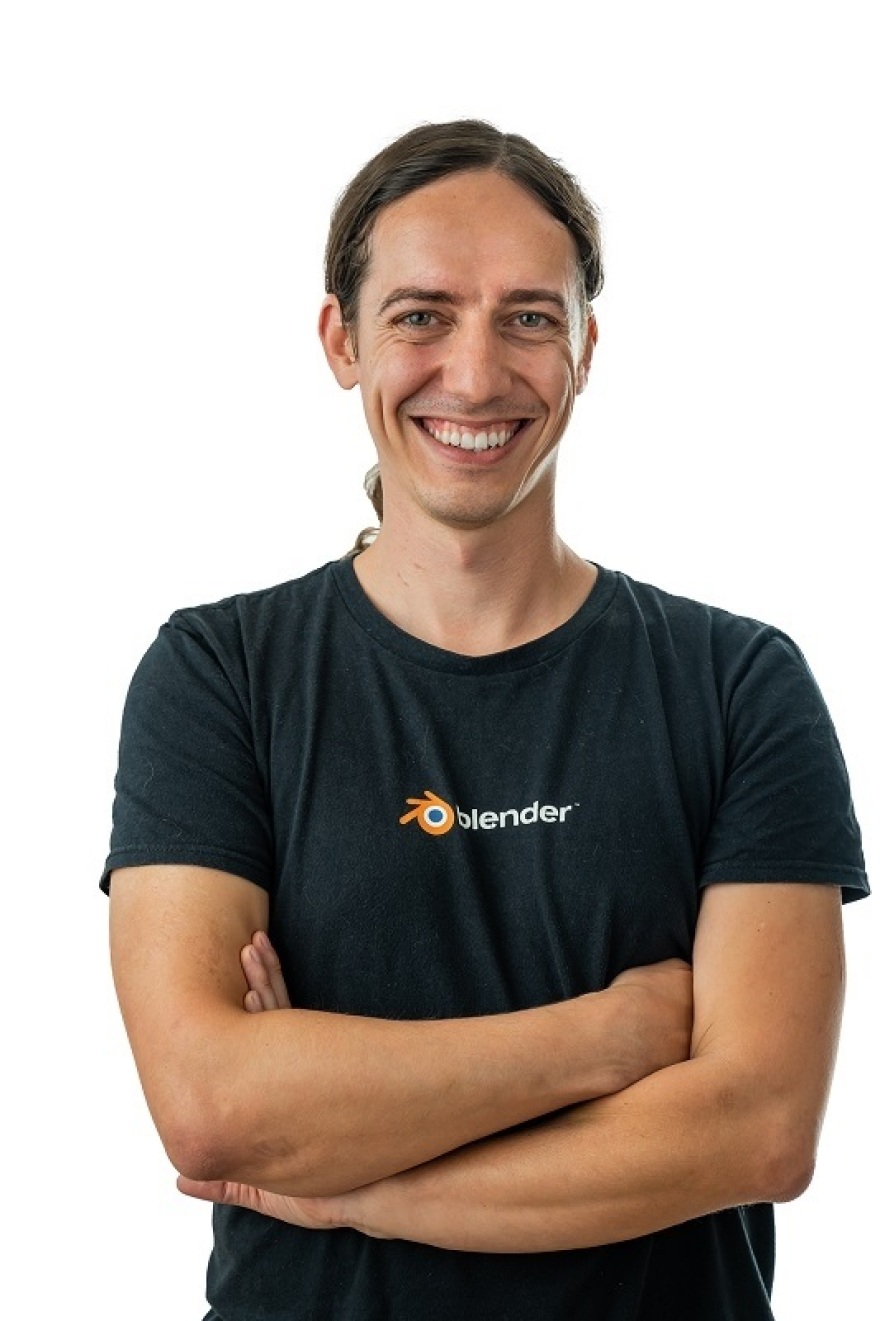 Κακοκαιρία Daniel: Ταυτοποιήθηκαν οι σοροί των δύο Αυστριακών -  Αγνοούνταν μετά τις σφοδρές πλημμύρες στη Θεσσαλία