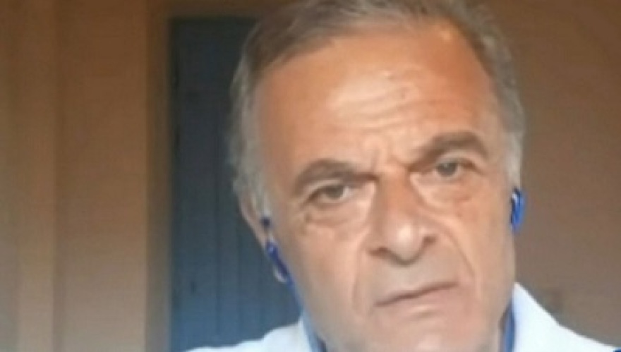 Κακοκαιρία «Daniel»: Νερό από πηγές στα ορεινά με «νερουλάδες» - Η λύση που προτείνεται για τους κατοίκους