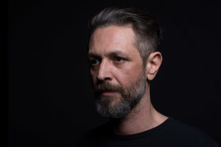 Τηλεόραση: Οι ζεν πρεμιέ των σίριαλ - Από τον Στάνκογλου και τον Χρυσοστόμου στον... 77χρονο Νίκο Γαλανό!