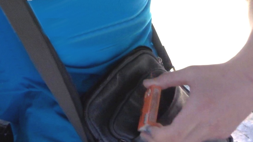 Βάρκιζα: Ανήλικοι προσπάθησαν να βάλουν φωτιά - Βίντεο και φωτογραφίες