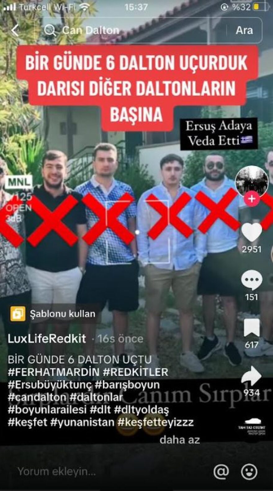 Ενέδρα στη Λούτσα: Γάζωσαν τους έξι με πυροβόλα - Τους οδήγησε ο Τούρκος στο σημείο της εκτέλεσης;