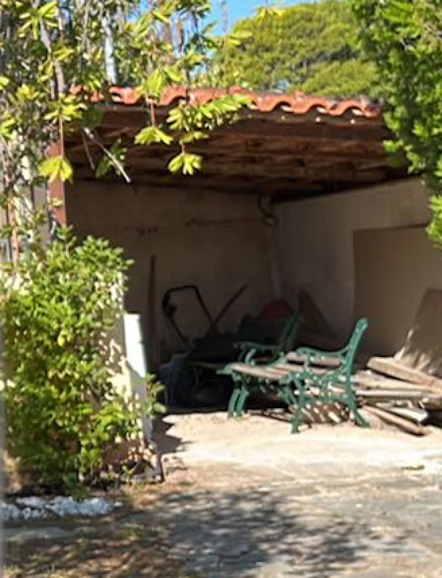 Ενέδρα στη Λούτσα: Γάζωσαν τους έξι με πυροβόλα - Τους οδήγησε ο Τούρκος στο σημείο της εκτέλεσης;