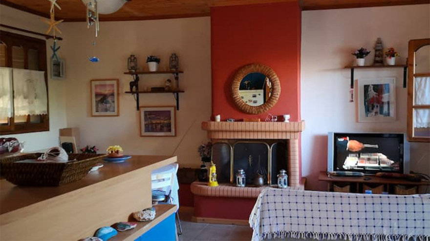 Λούτσα: Αναζητούν ακόμη ένα άτομο - Στο μικροσκόπιο συνομιλία για το μακελειό 