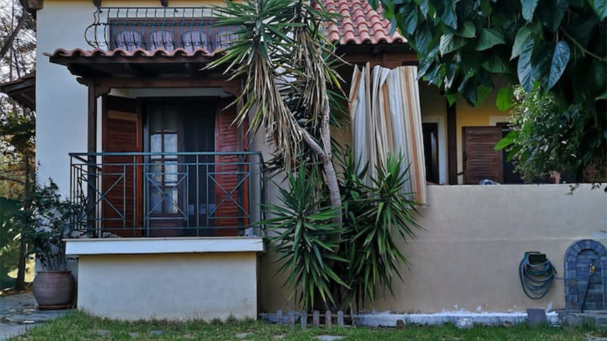 Λούτσα: Αναζητούν ακόμη ένα άτομο - Στο μικροσκόπιο συνομιλία για το μακελειό 